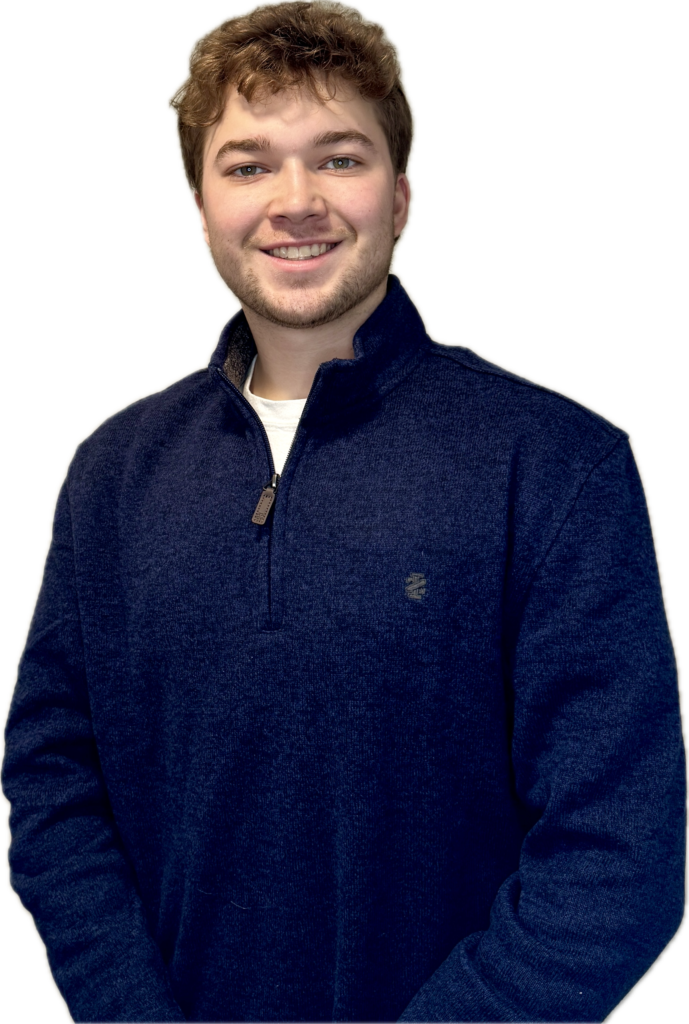 Cropped Updated Headshot 689x1024